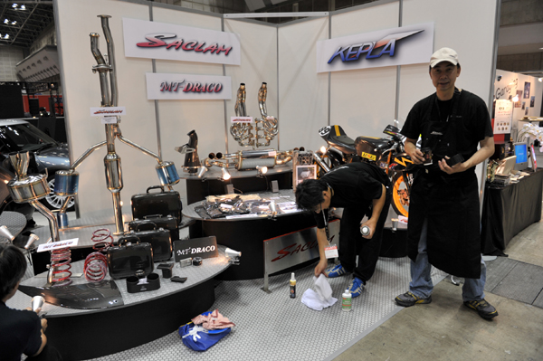 619 sis 7 DSC_1831.jpg